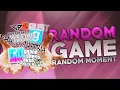 Download Lagu Random Game Random Moment 2