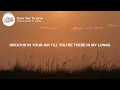 Steve Aoki - Dare You To Love (Lyrics) ft. Alna