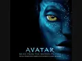 Becoming One Of The People - Becoming One With Neytiri (05) - Avatar Soundtrack