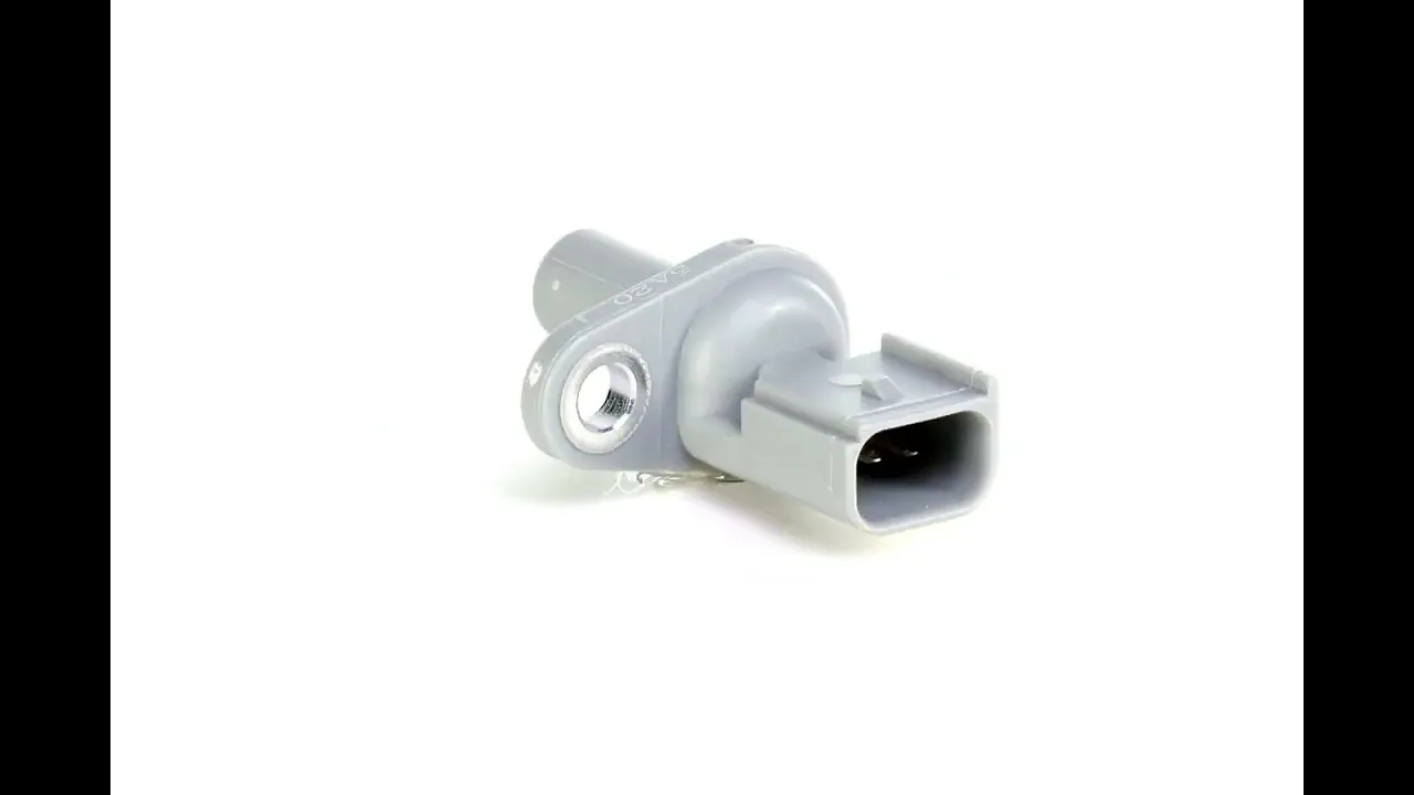 6PU 009 121-681 - product Video 360°