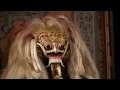 Download Lagu Bali Ubud Barong Kris Dance