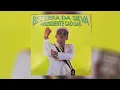 Download Lagu Bezerra da Silva - Assombração de Barraco