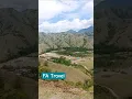 Download Lagu Ollon Hill || Toraja Land || Indonesia 🇮🇩