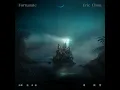 如果能幸福 (HBO Asia原創影集《戒指流浪記》片尾曲) - Fortunate (HBO Asia Original Series "Adventure of the Ring" Theme Song) - Eric Chou
