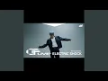 Download Lagu 강다니엘 - Electric Shock | [DF LIVE] KANGDANIEL