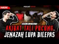 Download Lagu MAKAM INI HARUS DIBONGKAR!! SETELAH ADA POCONG GENTAYANGAN DI KAMPUNG BEKASI!!