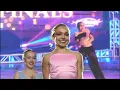 Miss and Mr World Dance Winners Announcement World Dance Pageant 2024