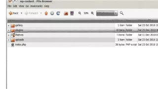 Create a WordPress Plugin with PHP in 10 Minutes