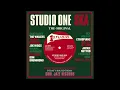 Jackie Mittoo - El Bang Bang ( 1964 )