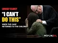 Lindsay Clancy Trial What Did Dr Tufts Mean Did the Defense Go Too Far