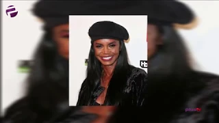 p diddy s ex girlfriend kim porter and mother to three of his children found dead at 47