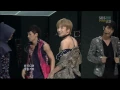 Download Lagu [HD] 100516 Super Junior: BOΠAMAΠA
