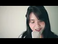 Sayap Pelindungmu - The Overtunes (Cover) by Hanin Dhiya