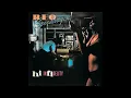 Take It On the Run (Official Audio) - REO Speedwagon