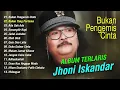 Download Lagu jhoni iskandar, full album