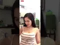 Download Lagu Bigo live siram tete keliatan puting auto beridiri