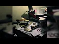 Download Lagu Kendrick Lamar - A.D.H.D. (432Hz)