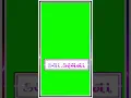 Download Lagu Ame samji gaya prem ni rit mara yar green vidio || Asho Thakor new status ||