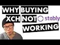 Download Lagu Buying XCH on Stably Not Working! Chia Help!