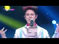 NORAZO - Buy Now Think Later(고민은 배송만 늦출 뿐) (Music Bank) | KBS WORLD TV 211008