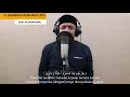 Download Lagu SURAH AL-INSAN AYAT 1-19 H. DARWIN HASIBUAN S.PD.I