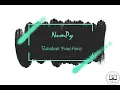 np random random np random normal np random randint Random Functions NumPy Tutorial
