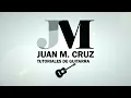 MY GIRLFRIEND - INTRODUCTORY GUITAR SOLO - THE THREE KINGS