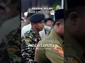 Download Lagu Habib Luthfi bin Yahya