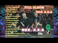 Lagu FULL ALBUM NDX A.K.A TERPOPULER 2025!! *FULL TANPA IKLAN* VIRAL TIKTOK.