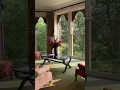 Download Lagu Discover Ettington Park Hotel in Stratford-Upon-Avon