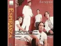 Download Lagu Intan Rupanya Kaca / Espiranza (lirik)