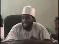 Download Lagu . Muji zoran azabar Allah