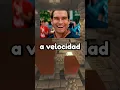 Channel
