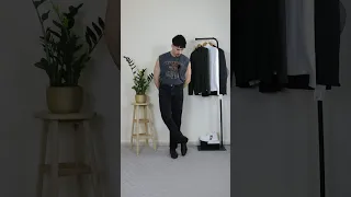 ستايل         خطيررررر      فاشن           ستايل         دندنها