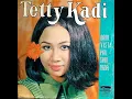 Download Lagu Tetty Kadi