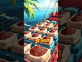 Download Lagu Chocolate Was SUPPOSED To Be Spicy 🍫😲 #chocolate #viralshorts