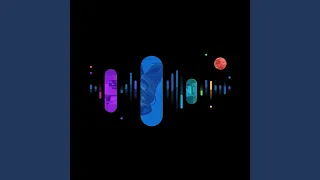 Samsung Brand Music The Voyage Harmonious Genuine 