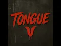 TONGUE - Gwangil Jo