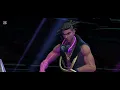 Empty cart - korean song, #Mobile legends bb