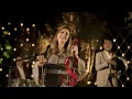 Zina Daoudia - Lokan [Official Video] (2026) / زينة الداودية - لوكان