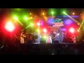 Download Lagu Busy Signal \u0026 RC Dreams Of Brighter Days (Brighter Days Riddim) En Vivo
