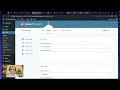 Tracking form updates in Gravity Forms using GravityRevisions