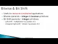 Java Programmimg 063 Conclusion mp4