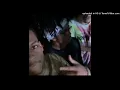 babysantana & yvngxchris - get off the leash