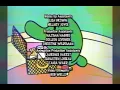 Download Lagu The Mr. Men show (1997) credits (American version)