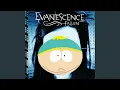Download Lagu Eric Cartman - Bring Me To Life Evanescence PERFECT Version REUPLOAD (AI Cover)