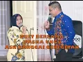 Download Lagu PASHA UNGU DUET DENGAN STAF HUMAS KAB.BANGGAI COVER - PARCUMA