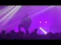 Shadow Of Intent - From Ruin… We Rise (Live Electric Brixton, London - 03/10/26)