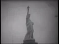 Beastie Boys - An Open Letter To NYC