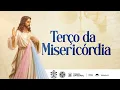 Terço da Misericórdia | Igreja de Nossa Senhora da Paz | ArqRio | 07/07/2026